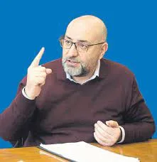 BUĞRA GÖKÇE