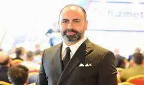 HAK-İŞ