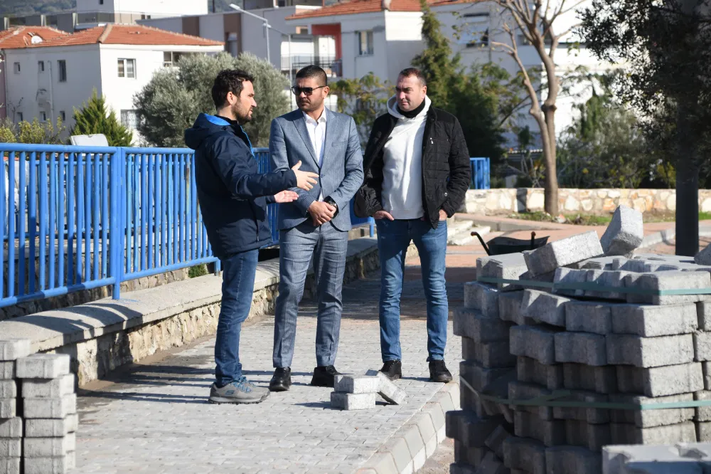 FOÇA