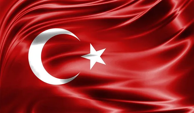 KUZEY IRAK