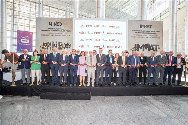 Soyer: “Ne kaybedecek ormanımız, ne de kaderine terk edilecek ekonomimiz var”