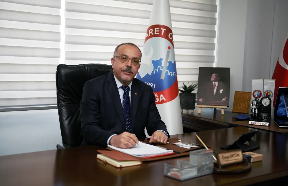 ALİAĞA