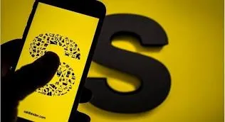 SAHİBİNDEN.COM