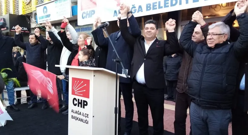 ÇAĞATAY GÜÇ,