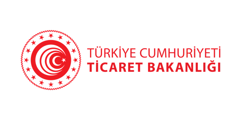 Ticaret Bakanlığı Gümrük Muhafaza Ekipleri  Yasadışı Ticaret ve Kaçakçılıkla Mücadelesini Aralıksız Sürdürüyor