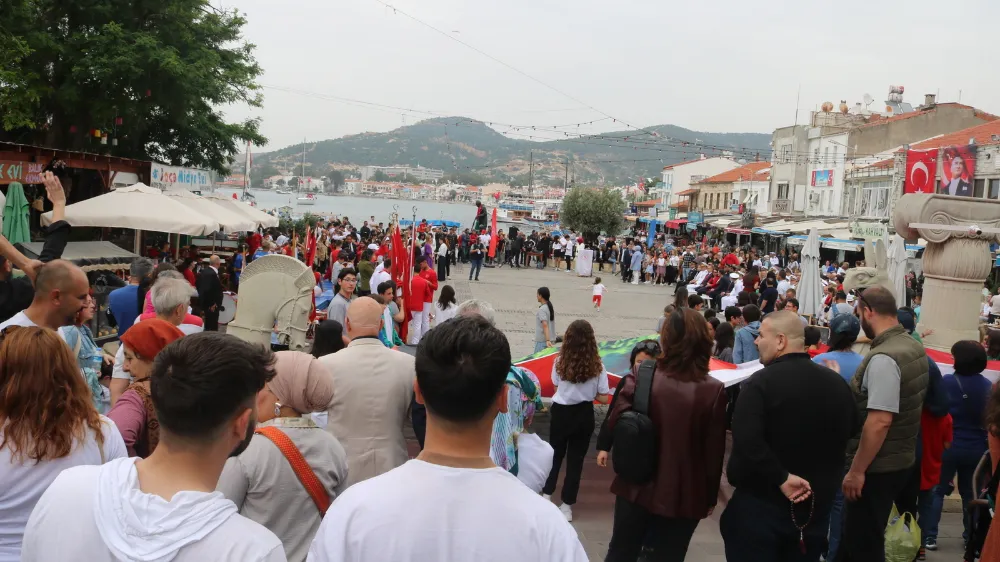 FOÇA