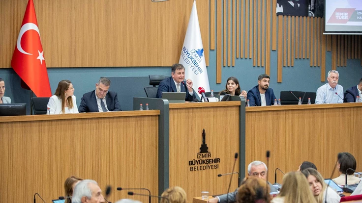 “TCDD fedakarlık yapmalı”