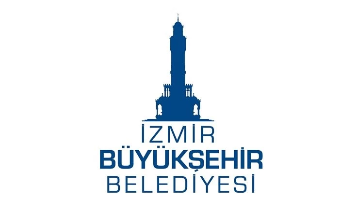 İzmir Büyükşehir Belediyesi