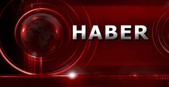 Kayseri’deki Olaylarla İlgili 6’sı Yurt Dışında Olmak Üzere Toplam 189 Hesap Yöneticisi Tespit Edildi, 108 Şahıs Yakalandı