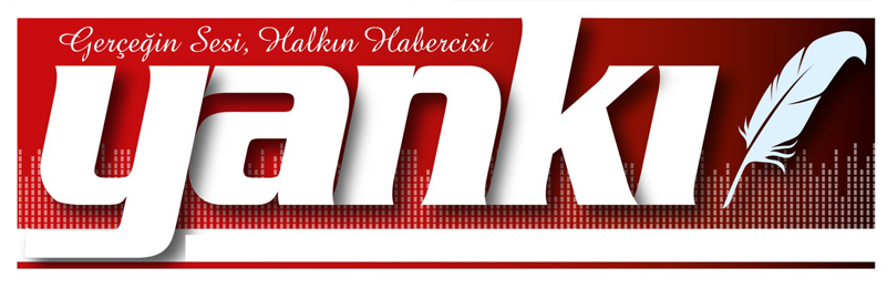 Yankı Gazete